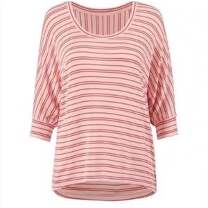 Cabi tickled tee L
